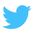 logo dr twitter