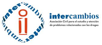 Logo Intercambios Asociación Civil