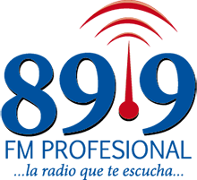 logo-fm-profesional-89.9-salta