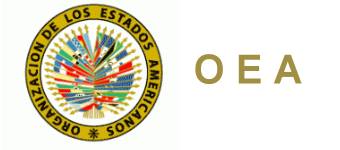 logo OEA