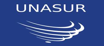 logo unasur